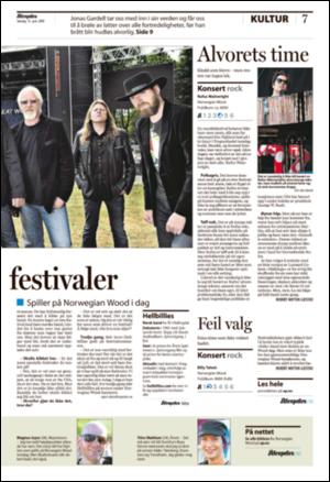 aftenposten_kultur-20080615_000_00_00_007.pdf