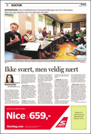 aftenposten_kultur-20080615_000_00_00_008.pdf