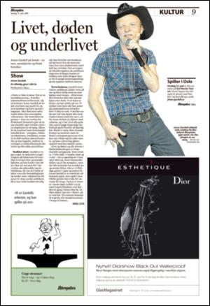 aftenposten_kultur-20080615_000_00_00_009.pdf