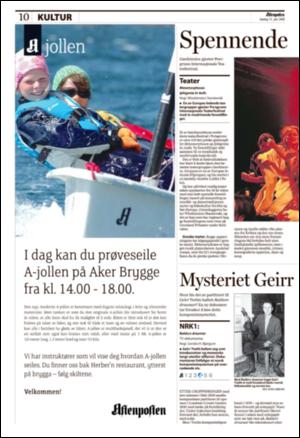 aftenposten_kultur-20080615_000_00_00_010.pdf