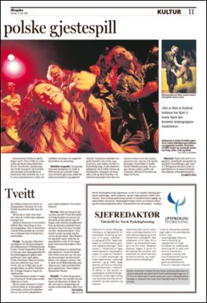 aftenposten_kultur-20080615_000_00_00_011.pdf