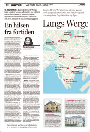 aftenposten_kultur-20080615_000_00_00_012.pdf