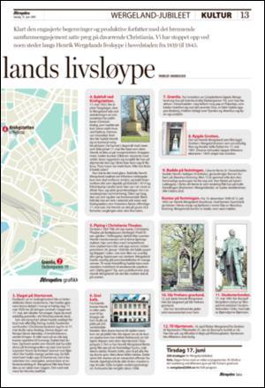 aftenposten_kultur-20080615_000_00_00_013.pdf