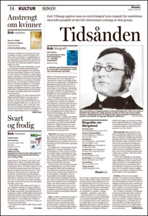 aftenposten_kultur-20080615_000_00_00_014.pdf