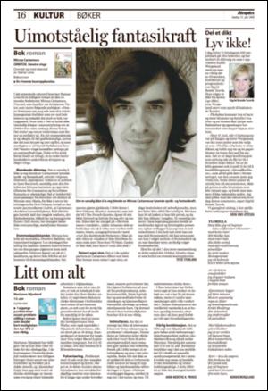 aftenposten_kultur-20080615_000_00_00_016.pdf