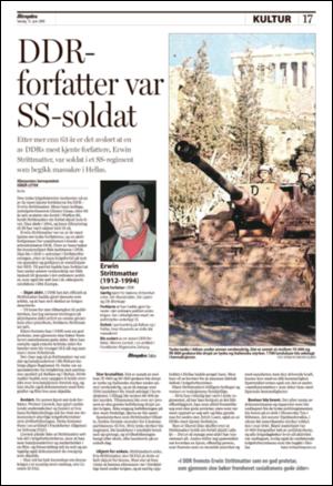 aftenposten_kultur-20080615_000_00_00_017.pdf