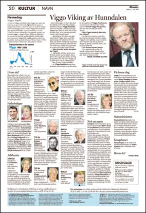 aftenposten_kultur-20080615_000_00_00_020.pdf