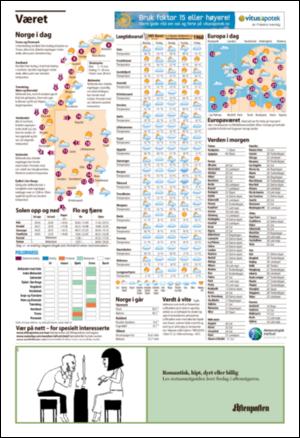 aftenposten_kultur-20080615_000_00_00_032.pdf