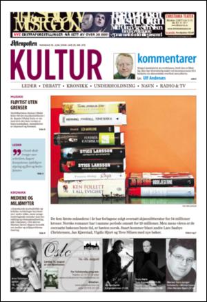 aftenposten_kultur-20080616_000_00_00.pdf