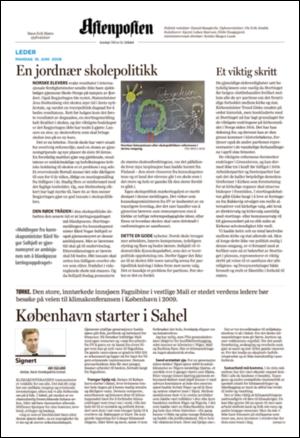 aftenposten_kultur-20080616_000_00_00_002.pdf