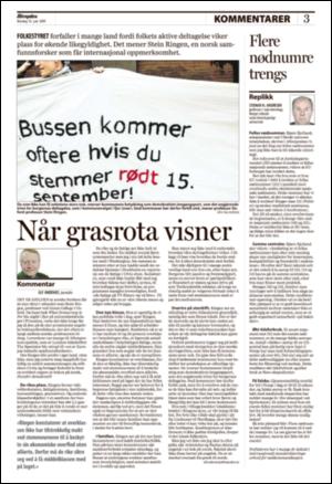 aftenposten_kultur-20080616_000_00_00_003.pdf