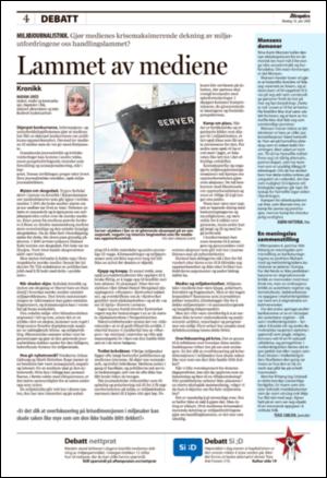 aftenposten_kultur-20080616_000_00_00_004.pdf