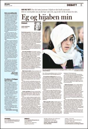 aftenposten_kultur-20080616_000_00_00_005.pdf