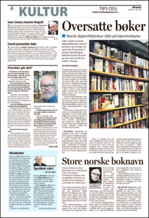 aftenposten_kultur-20080616_000_00_00_006.pdf