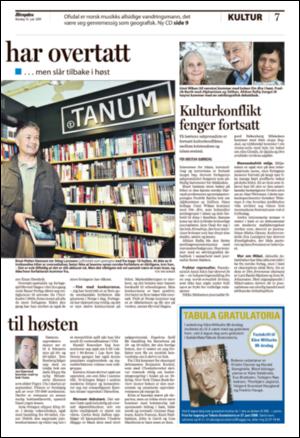 aftenposten_kultur-20080616_000_00_00_007.pdf