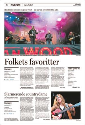 aftenposten_kultur-20080616_000_00_00_008.pdf