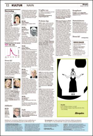 aftenposten_kultur-20080616_000_00_00_012.pdf