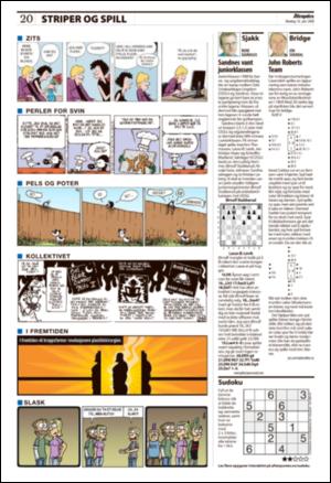 aftenposten_kultur-20080616_000_00_00_020.pdf