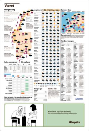 aftenposten_kultur-20080616_000_00_00_024.pdf