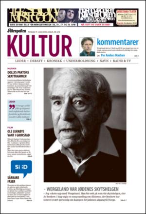 aftenposten_kultur-20080617_000_00_00.pdf