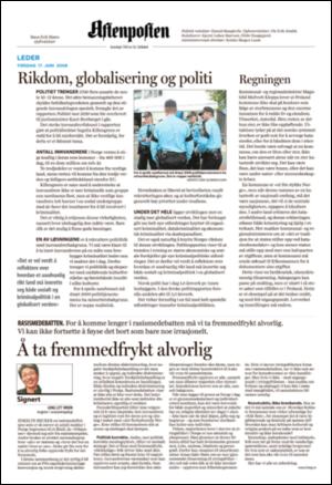 aftenposten_kultur-20080617_000_00_00_002.pdf