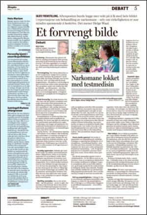 aftenposten_kultur-20080617_000_00_00_005.pdf