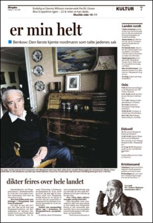 aftenposten_kultur-20080617_000_00_00_007.pdf