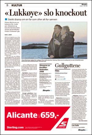 aftenposten_kultur-20080617_000_00_00_008.pdf