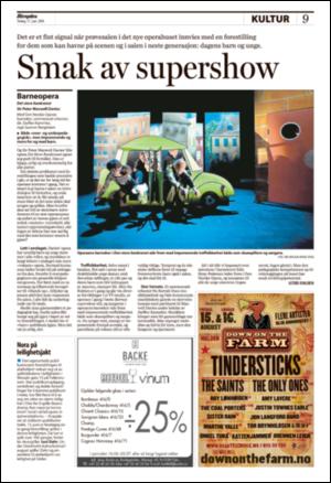 aftenposten_kultur-20080617_000_00_00_009.pdf