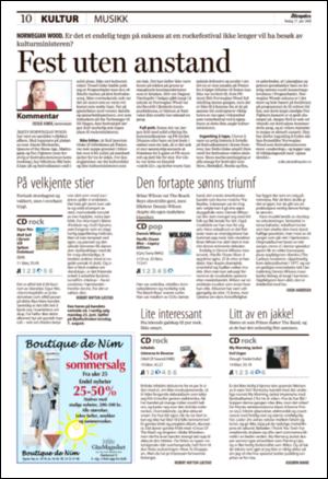 aftenposten_kultur-20080617_000_00_00_010.pdf