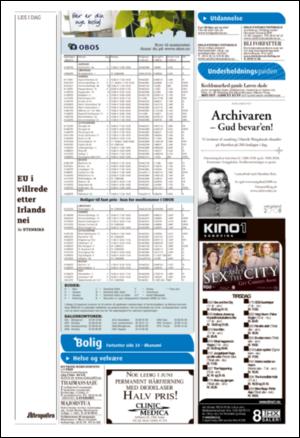 aftenposten_kultur-20080617_000_00_00_018.pdf