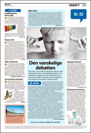 aftenposten_kultur-20080617_000_00_00_023.pdf