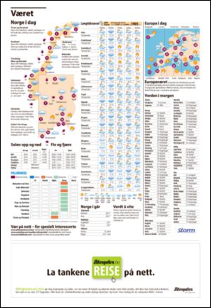 aftenposten_kultur-20080617_000_00_00_028.pdf