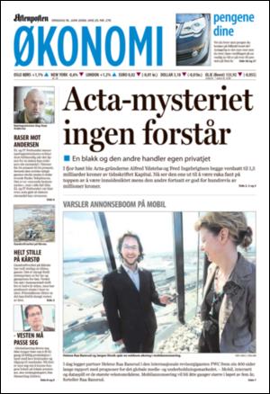 aftenposten_kultur-20080618_000_00_00.pdf