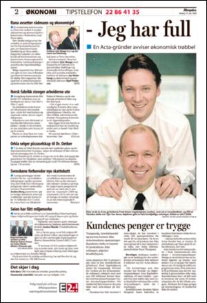 aftenposten_kultur-20080618_000_00_00_002.pdf