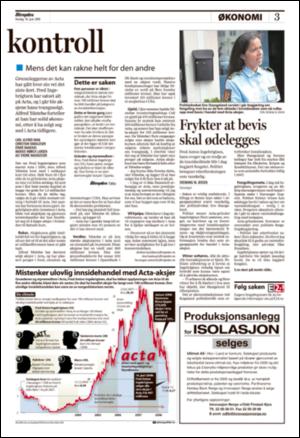 aftenposten_kultur-20080618_000_00_00_003.pdf