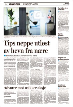 aftenposten_kultur-20080618_000_00_00_004.pdf