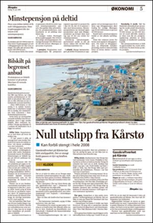 aftenposten_kultur-20080618_000_00_00_005.pdf