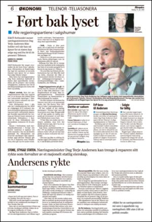 aftenposten_kultur-20080618_000_00_00_006.pdf