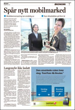 aftenposten_kultur-20080618_000_00_00_007.pdf