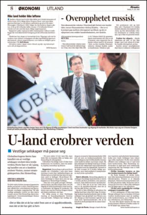 aftenposten_kultur-20080618_000_00_00_008.pdf