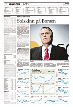 aftenposten_kultur-20080618_000_00_00_010.pdf