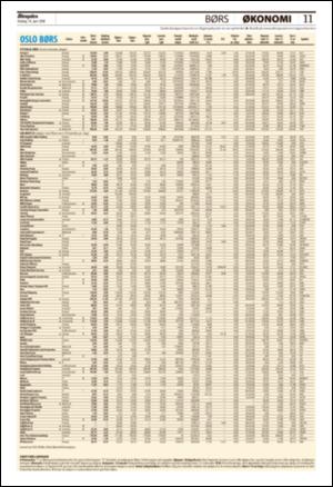 aftenposten_kultur-20080618_000_00_00_011.pdf