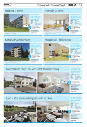 aftenposten_kultur-20080618_000_00_00_015.pdf