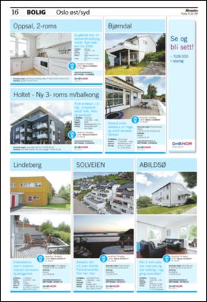 aftenposten_kultur-20080618_000_00_00_016.pdf