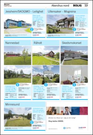 aftenposten_kultur-20080618_000_00_00_019.pdf