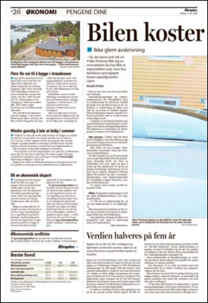 aftenposten_kultur-20080618_000_00_00_026.pdf