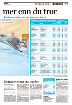 aftenposten_kultur-20080618_000_00_00_027.pdf