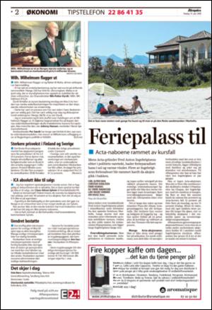 aftenposten_kultur-20080619_000_00_00_002.pdf