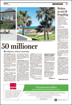 aftenposten_kultur-20080619_000_00_00_003.pdf